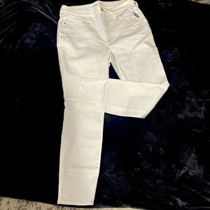 Old navy jeans